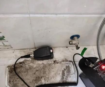 天宁屋顶漏水维修公司分享下卫生间漏水的危害及解决方法